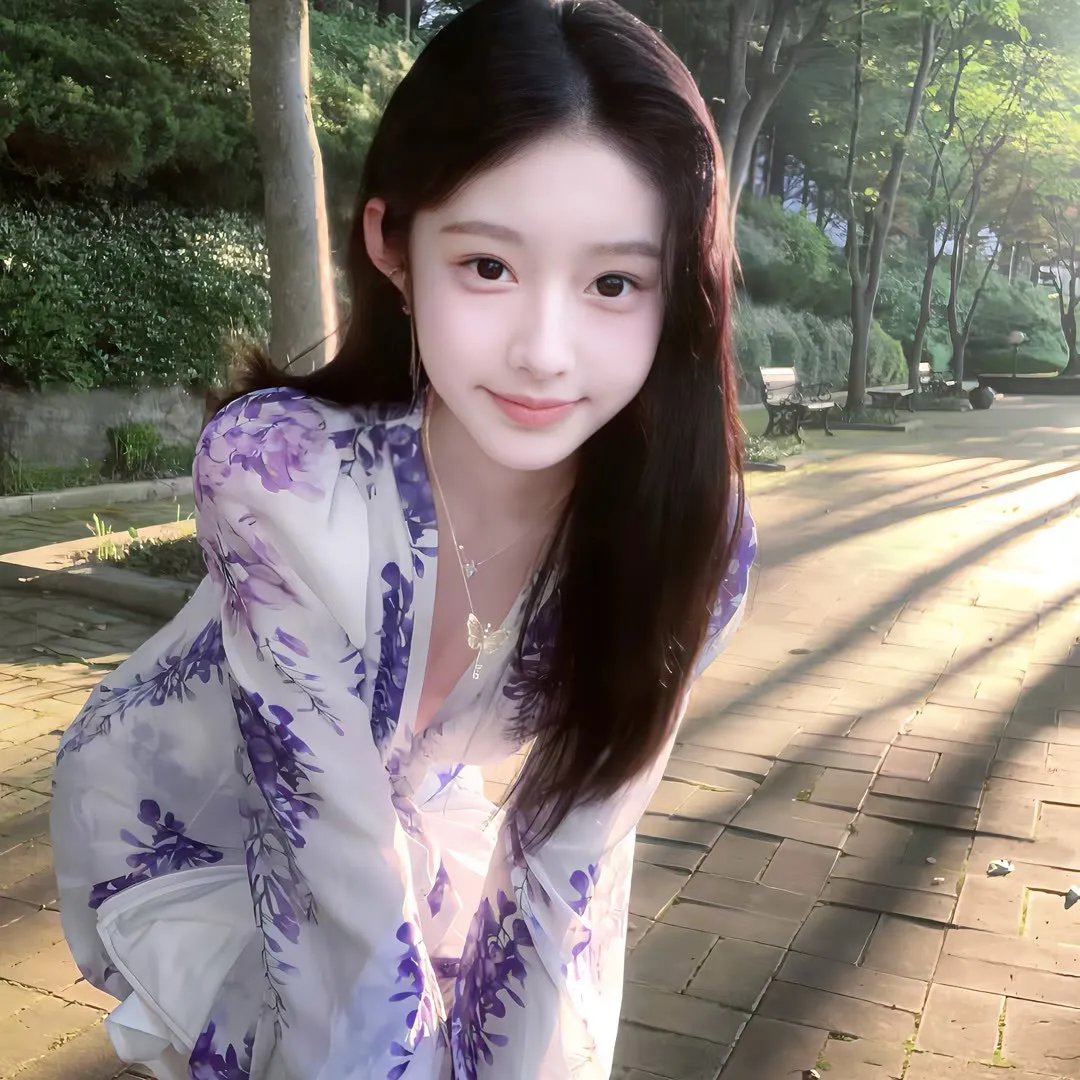 儍瓜艳福