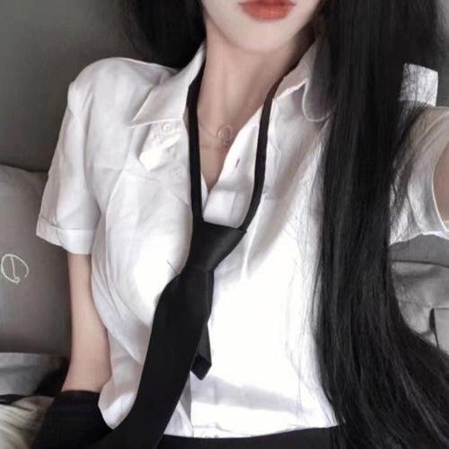 色情女监狱