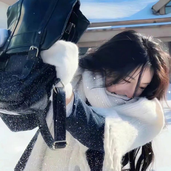 红白蓝