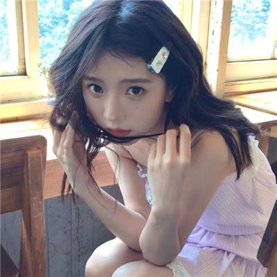 女伶们