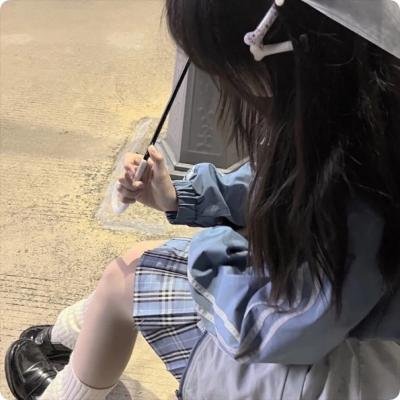 无法抗拒的他
