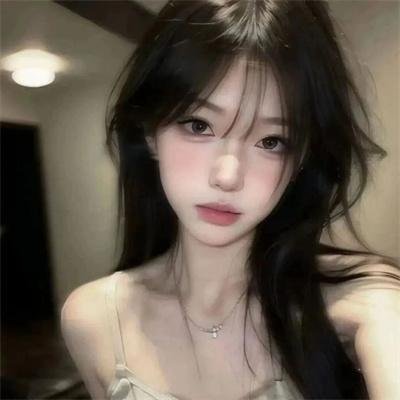 前妻
