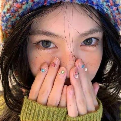音你而来2
