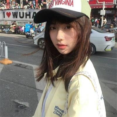 惊吓24小时