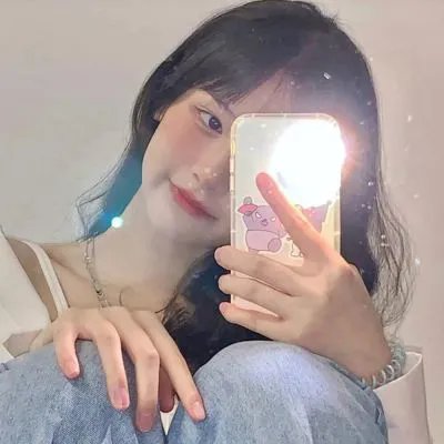 深夜意外