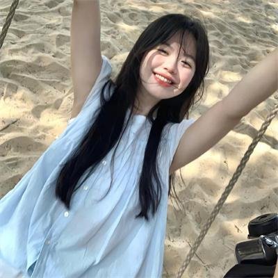 转山