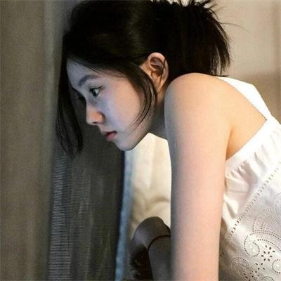 最好的机会
