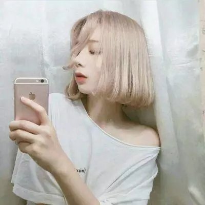 循环绑架