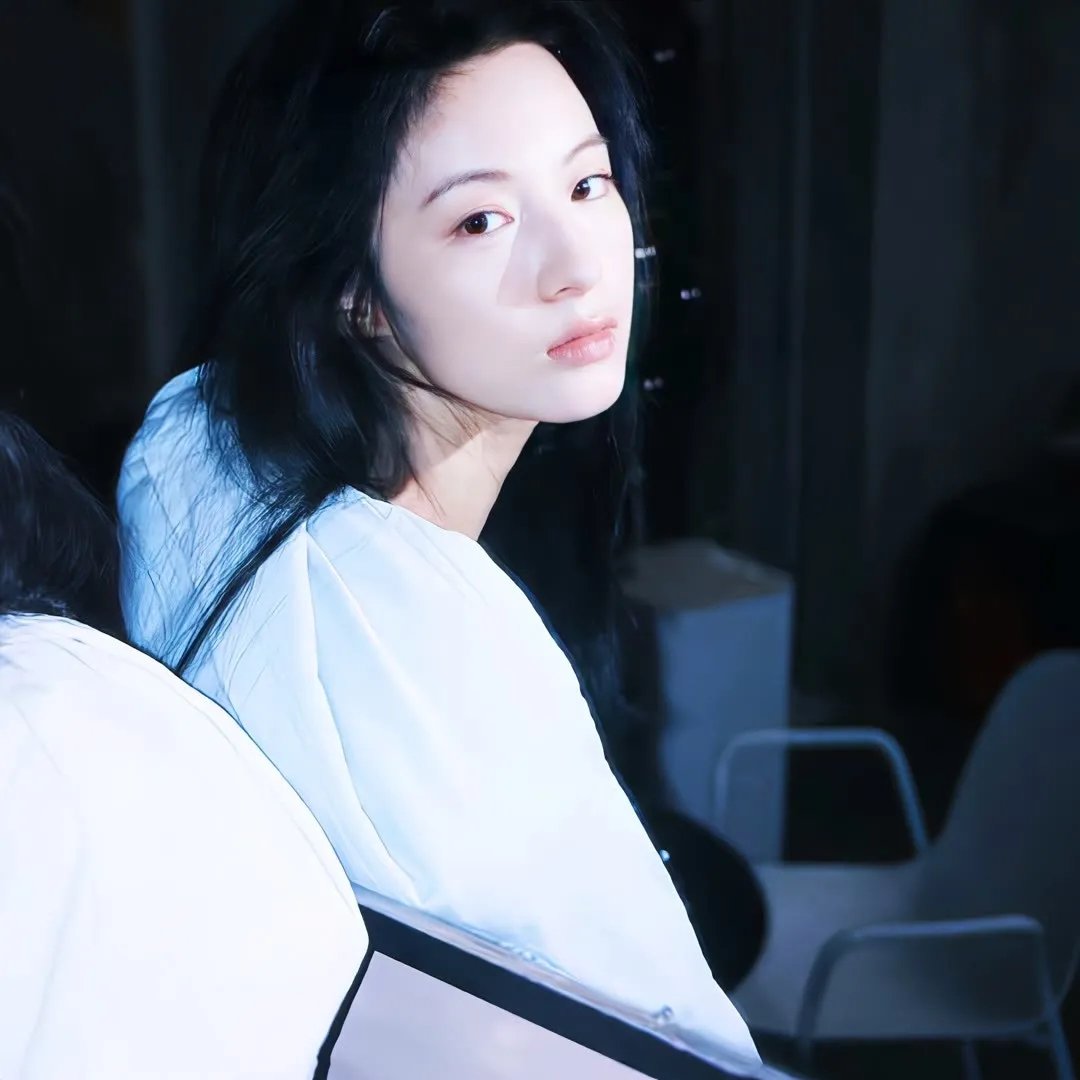 爱情小欲望