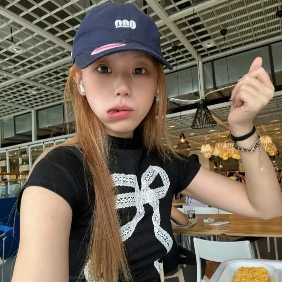 无声的革命