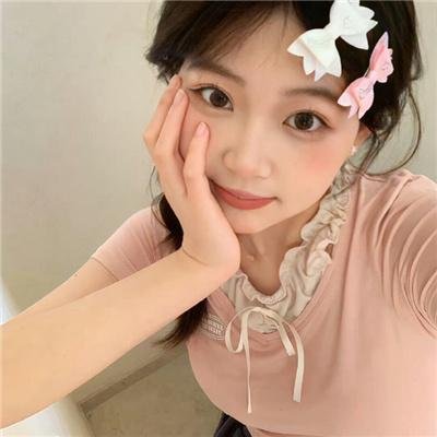 失匙杀手